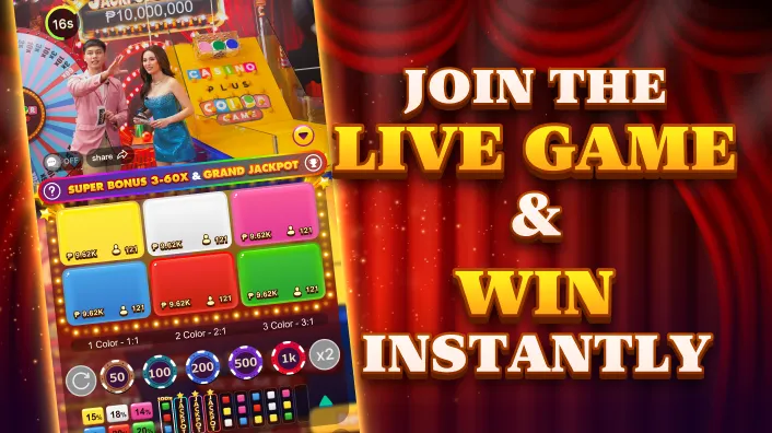 Fishing Games Provider
