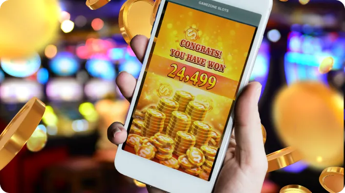 Poker Games Provider