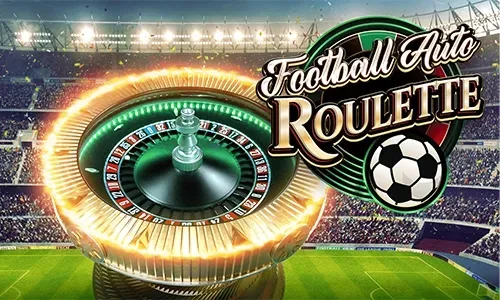 Live Casino Provider